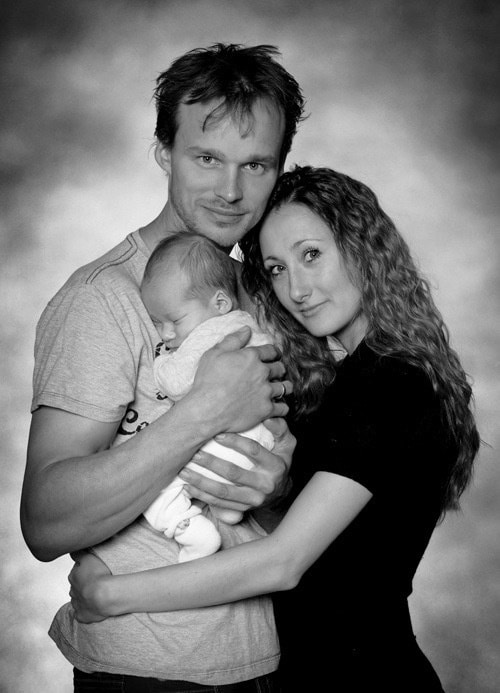baby billede, baby picture