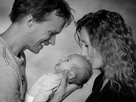 baby billede, baby picture