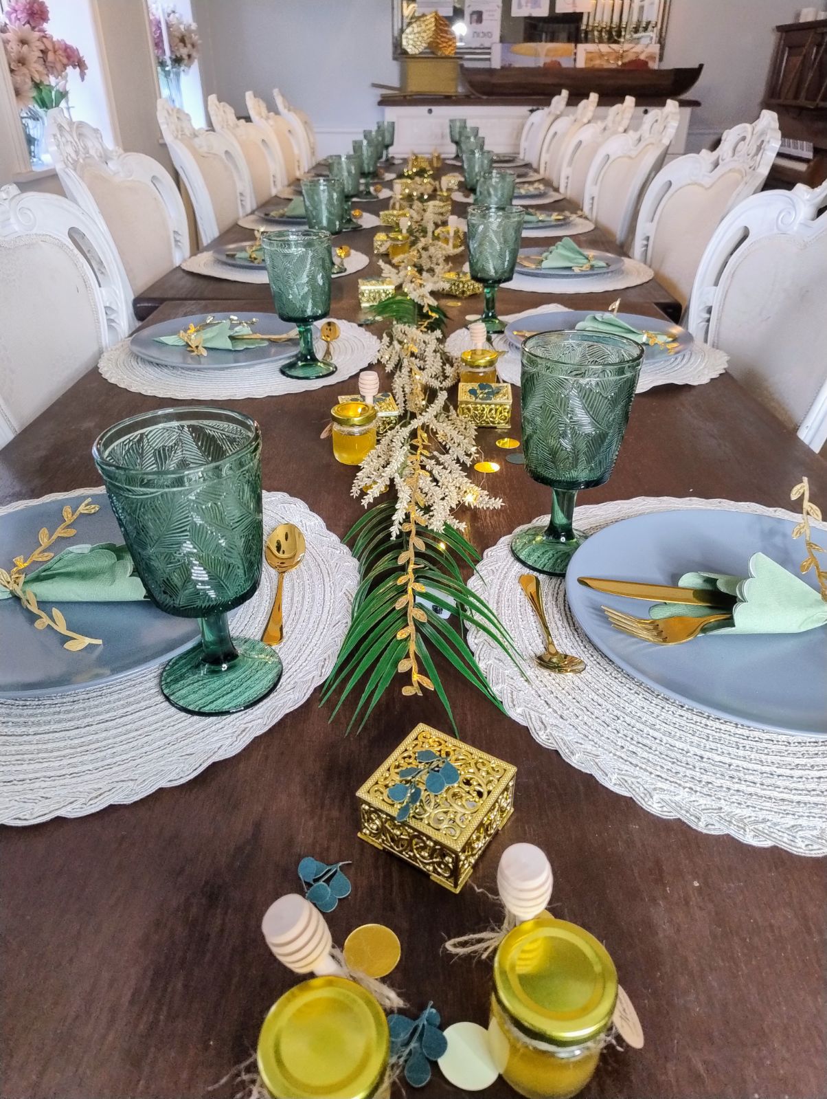 sukkot