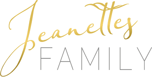 jeanettesfamily