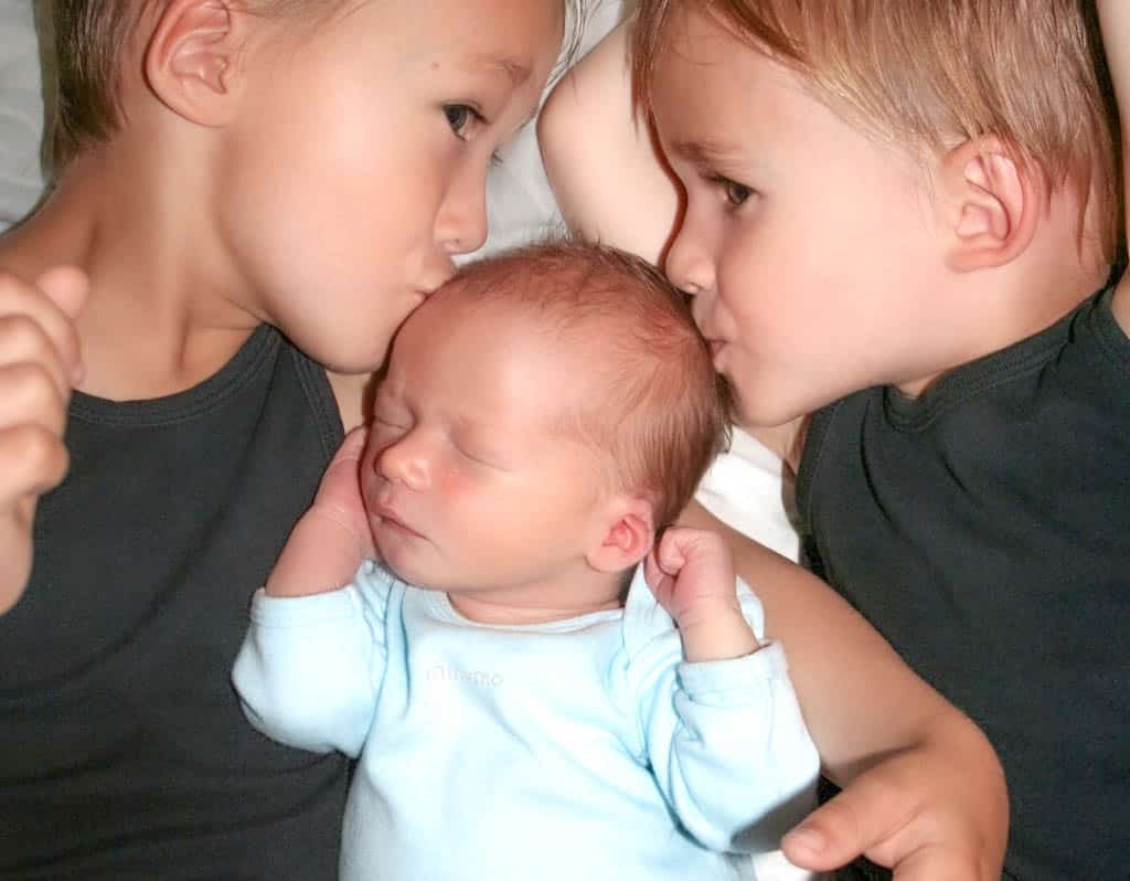 baby billede, baby picture