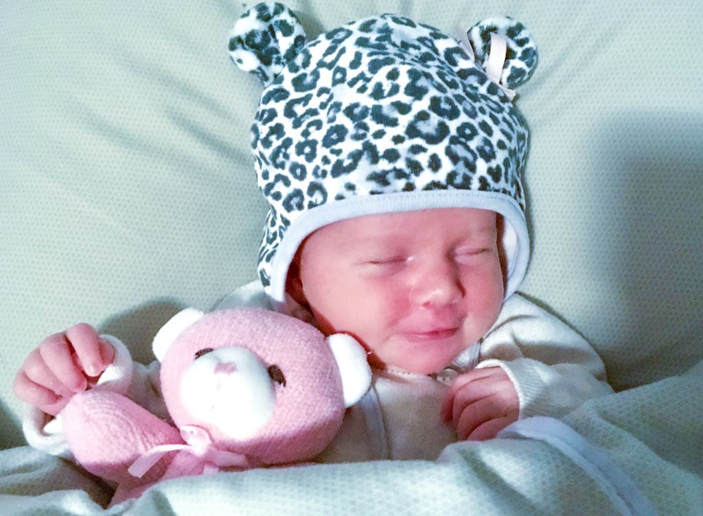 baby billede, baby picture