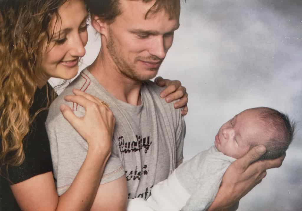 baby billede, baby picture