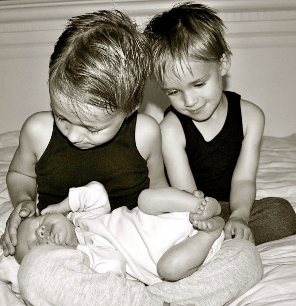 baby billede, baby picture