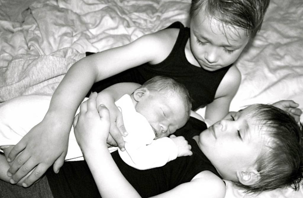 baby billede, baby picture