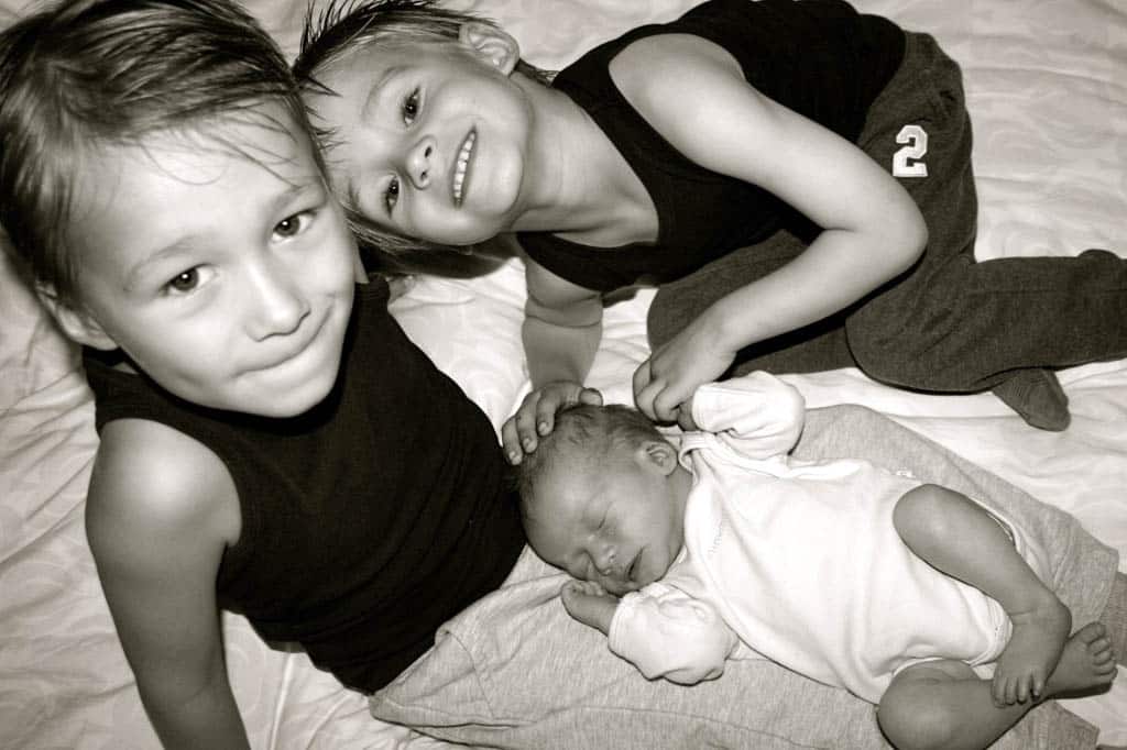 baby billede, baby picture